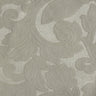 1 Yard Durable Waldorf Upholstery and Drapery Fabric Polyester Cotton 54 inch Width
