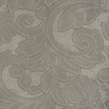1 Yard Durable Waldorf Upholstery and Drapery Fabric Polyester Cotton 54 inch Width