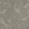 1 Yard Durable Waldorf Upholstery and Drapery Fabric Polyester Cotton 54 inch Width