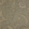 1 Yard Durable Waldorf Upholstery and Drapery Fabric Polyester Cotton 54 inch Width