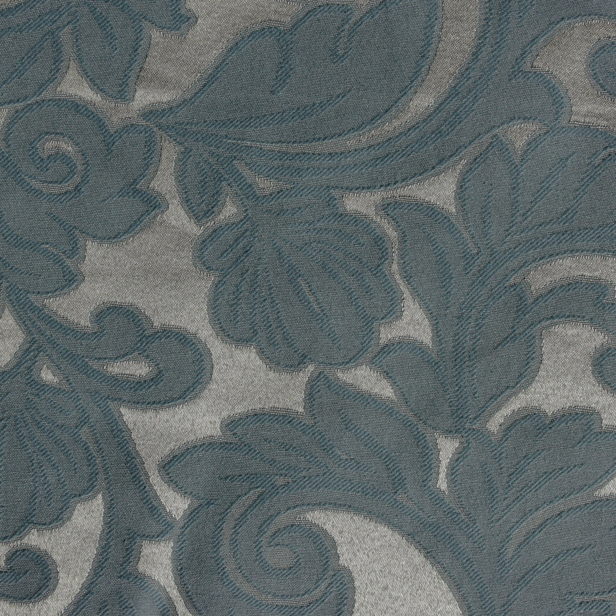 1 Yard Durable Waldorf Upholstery and Drapery Fabric Polyester Cotton 54 inch Width
