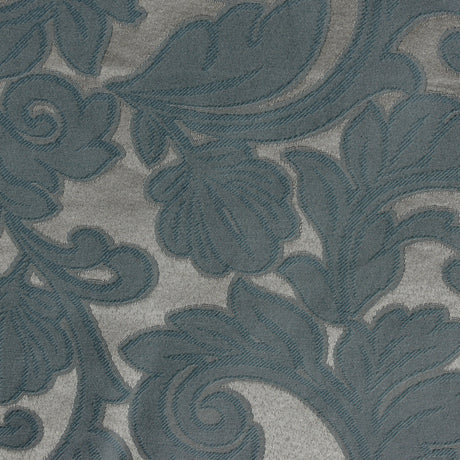 1 Yard Durable Waldorf Upholstery and Drapery Fabric Polyester Cotton 54 inch Width