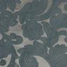 1 Yard Durable Waldorf Upholstery and Drapery Fabric Polyester Cotton 54 inch Width