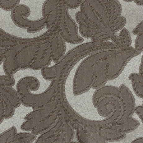 1 Yard Durable Waldorf Upholstery and Drapery Fabric Polyester Cotton 54 inch Width