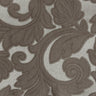 1 Yard Durable Waldorf Upholstery and Drapery Fabric Polyester Cotton 54 inch Width