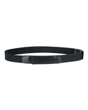 Red Kap Webbed Adjustable Belt