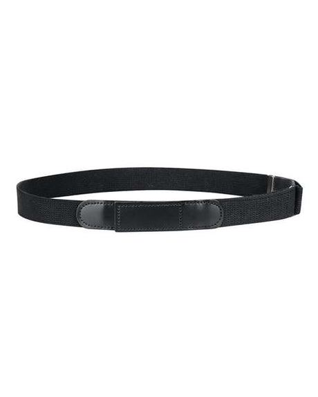 Red Kap Webbed Adjustable Belt