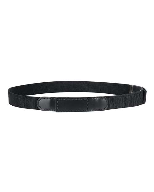 Red Kap Webbed Adjustable Belt