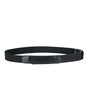 Red Kap Webbed Adjustable Belt