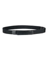Red Kap Webbed Adjustable Belt