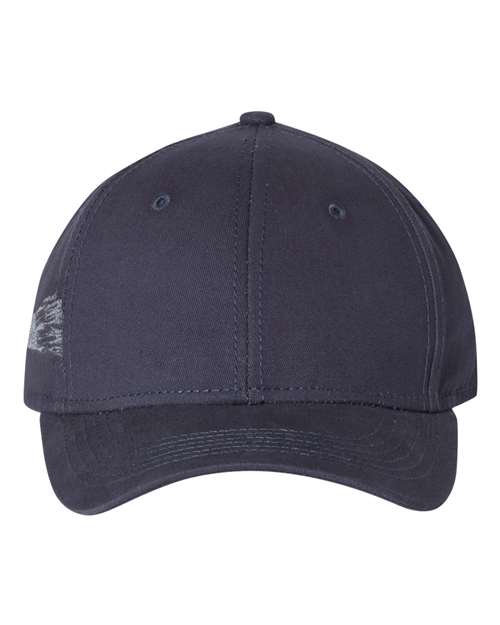 Firefighter Cap