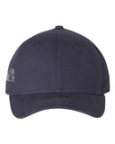 Firefighter Cap