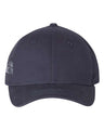 Firefighter Cap