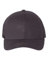 Mining Cap