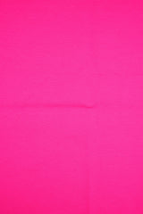 Ponti Knit Solid Stretch Fabric