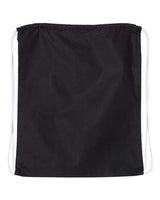 Q-Tees Large Economical Sport Pack
