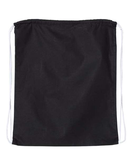 Q-Tees Large Economical Sport Pack