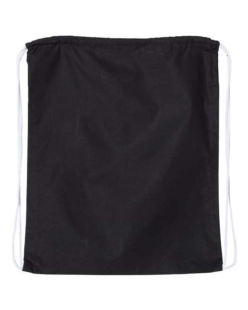 Q-Tees Large Economical Sport Pack