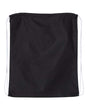 Q-Tees Large Economical Sport Pack
