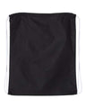 Q-Tees Large Economical Sport Pack