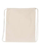 Large Economical Sport Pack
