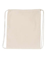 Q-Tees Large Economical Sport Pack