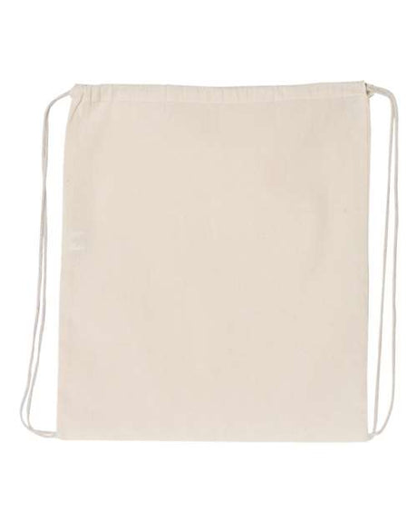 Q-Tees Large Economical Sport Pack