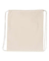 Q-Tees Large Economical Sport Pack