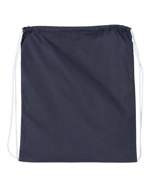 Q-Tees Large Economical Sport Pack