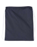 Q-Tees Large Economical Sport Pack