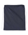 Q-Tees Large Economical Sport Pack