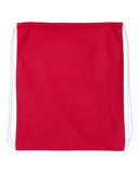 Q-Tees Large Economical Sport Pack