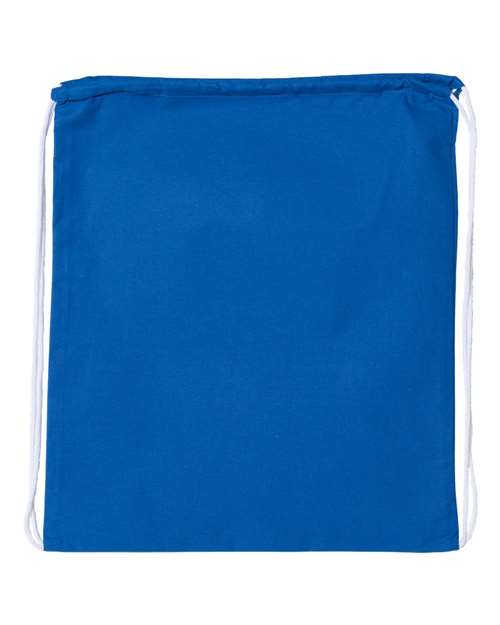 Q-Tees Large Economical Sport Pack