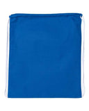 Q-Tees Large Economical Sport Pack