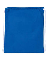 Q-Tees Large Economical Sport Pack