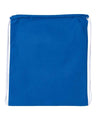 Q-Tees Large Economical Sport Pack