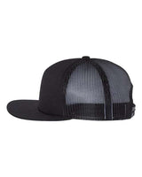 Foamie Trucker Cap