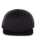 Gorra camionera Foamie