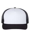 Gorra camionera Foamie