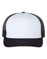 Foamie Trucker Cap