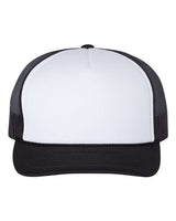 Richardson Foamie Trucker Cap