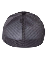 Pulse Sportmesh R-Flex Cap