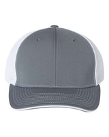 Richardson Pulse Sportmesh R-Flex Cap
