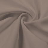 Polyester Lycra 4-Way Stretch Fabric