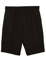 Sport-Tek® Youth PosiCharge Competito Short