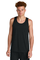 Sport-Tek® PosiCharge Competitor Rev Tank