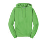 Jerzees® Fleece Pullover Hooded Sweatshirt