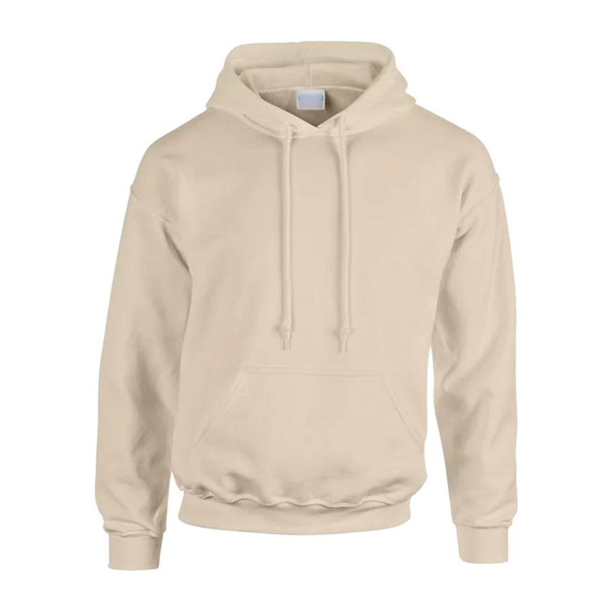 Jerzees® Fleece Pullover Hooded Sweatshirt