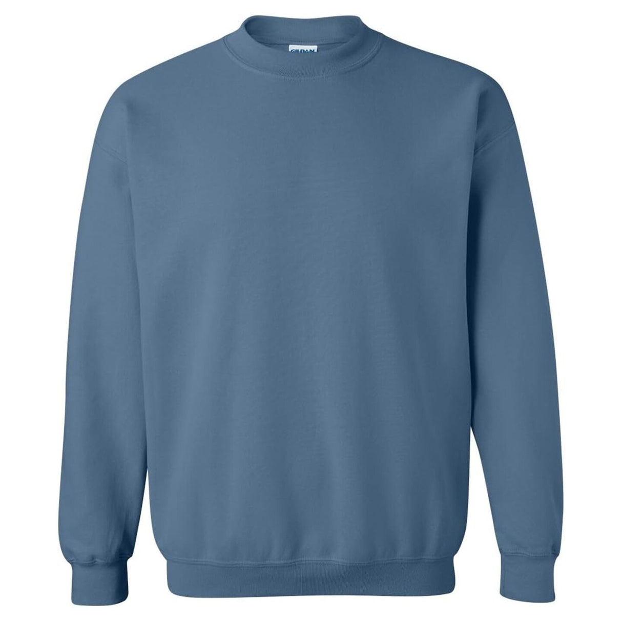 Jerzees® Adult Fleece Crewneck Sweatshirt