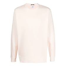 Comfort Colors® Youth Lightweight Hooded Sweatshirt